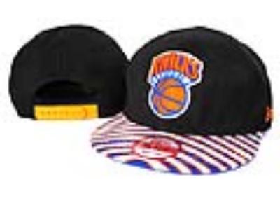 Cheap NBA hats wholesale No. 443